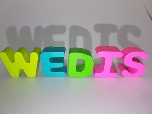 Photo "best free website builder for small business"