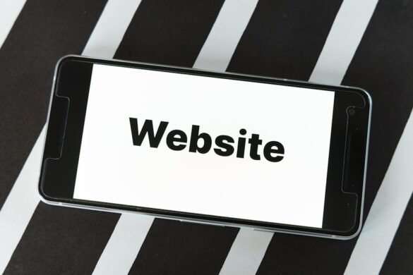 Photo "best free website builder"